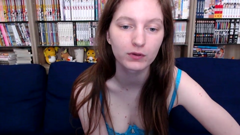 Cleo_D  08-06-2022